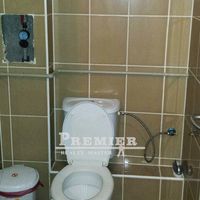 Flat in Bulgaria, Sunny Beach, 70 sq.m.