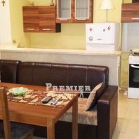 Flat in Bulgaria, Sunny Beach, 70 sq.m.