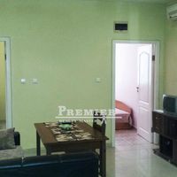 Flat in Bulgaria, Sunny Beach, 70 sq.m.