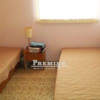 Flat in Bulgaria, Sunny Beach, 70 sq.m.