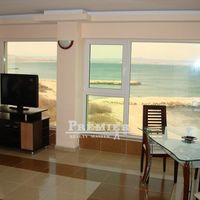 Penthouse in Bulgaria, Pomorie, 121 sq.m.