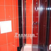 Penthouse in Bulgaria, Pomorie, 121 sq.m.