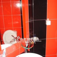 Penthouse in Bulgaria, Pomorie, 121 sq.m.