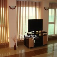 Penthouse in Bulgaria, Pomorie, 121 sq.m.