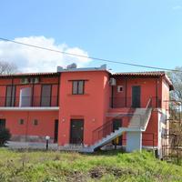 Hotel in Greece, Ionian Islands, 385 sq.m.