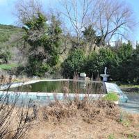 Hotel in Greece, Ionian Islands, 385 sq.m.