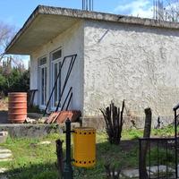 Hotel in Greece, Ionian Islands, 385 sq.m.