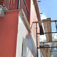 Hotel in Greece, Ionian Islands, 385 sq.m.