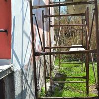 Hotel in Greece, Ionian Islands, 385 sq.m.