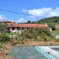 Hotel in Greece, Ionian Islands, 385 sq.m.