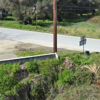 Hotel in Greece, Ionian Islands, 385 sq.m.