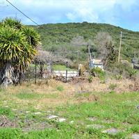 Hotel in Greece, Ionian Islands, 385 sq.m.