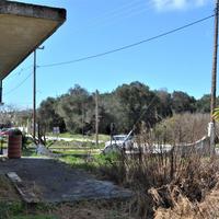 Hotel in Greece, Ionian Islands, 385 sq.m.