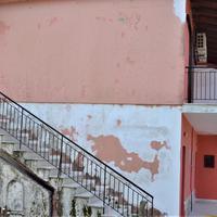 Hotel in Greece, Ionian Islands, 385 sq.m.