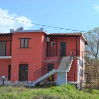 Hotel in Greece, Ionian Islands, 385 sq.m.