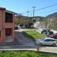 Hotel in Greece, Ionian Islands, 385 sq.m.