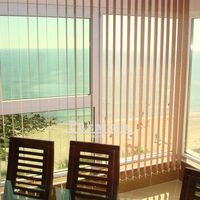 Penthouse in Bulgaria, Pomorie, 121 sq.m.