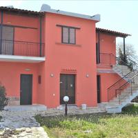 Hotel in Greece, Ionian Islands, 385 sq.m.