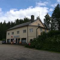 Дом в Финляндии, 270 кв.м.