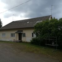 Дом в Финляндии, 270 кв.м.