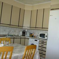 Дом в Финляндии, 270 кв.м.