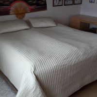 Дом в Финляндии, 270 кв.м.