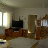 Дом в Финляндии, 270 кв.м.