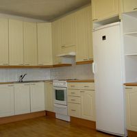 Дом в Финляндии, 270 кв.м.