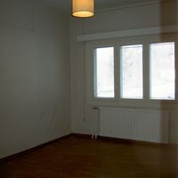 Дом в Финляндии, 270 кв.м.