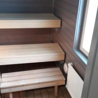 Дом в Финляндии, 270 кв.м.