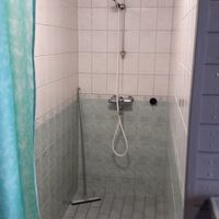 Дом в Финляндии, 270 кв.м.