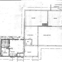 Дом в Финляндии, 117 кв.м.