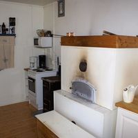 Дом в Финляндии, 117 кв.м.