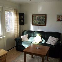 Дом в Финляндии, 117 кв.м.