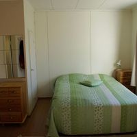 Дом в Финляндии, 117 кв.м.