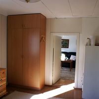 Дом в Финляндии, 117 кв.м.