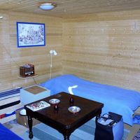 Дом в Финляндии, 117 кв.м.