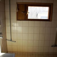 Дом в Финляндии, 117 кв.м.