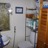 Дом в Финляндии, 117 кв.м.