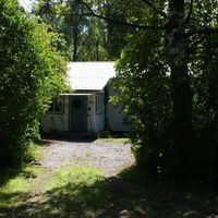 Дом в Финляндии, 117 кв.м.