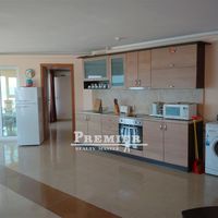 Penthouse in Bulgaria, Pomorie, 121 sq.m.