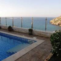 Villa in Greece, 136 sq.m.