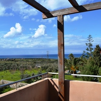 Villa in Greece, 95 sq.m.