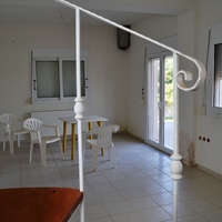 Villa in Greece, 95 sq.m.