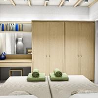 Villa in Greece, 95 sq.m.