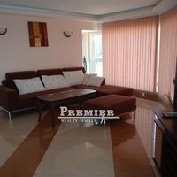 Penthouse in Bulgaria, Pomorie, 121 sq.m.