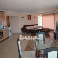 Penthouse in Bulgaria, Pomorie, 121 sq.m.