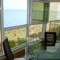 Penthouse in Bulgaria, Pomorie, 121 sq.m.
