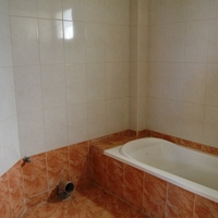 Villa in Greece, 95 sq.m.