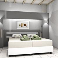 Villa in Greece, 95 sq.m.